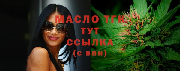 прущие грибы Верея