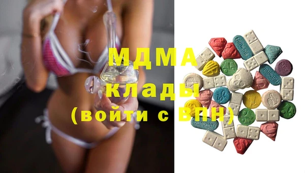 ешки Верхний Тагил