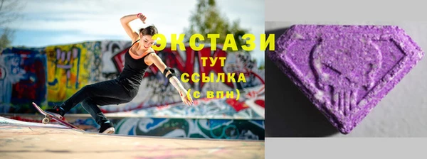 ешки Верхний Тагил