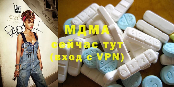 ешки Верхний Тагил