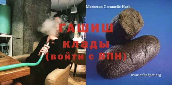 прущие грибы Верея