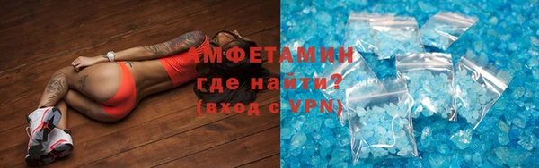 прущие грибы Верея